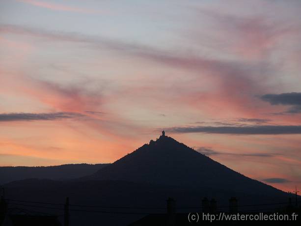 2004-10-22 18-32-41 Nature 200,0mm 1_50_eme F3,5 